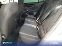 DS Ds 4 E-TENSE 225 BASTILLE + BASTILLE+