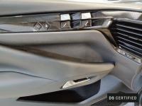 DS Ds 4 E-TENSE 225 BASTILLE + BASTILLE+