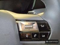 DS Ds 4 E-TENSE 225 BASTILLE + BASTILLE+