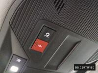 DS Ds 4 E-TENSE 225 BASTILLE + BASTILLE+