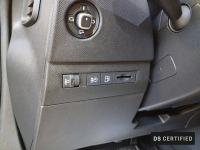 DS Ds 4 E-TENSE 225 BASTILLE + BASTILLE+