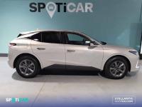 DS Ds 4 E-TENSE 225 BASTILLE + BASTILLE+