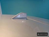 DS Ds 4 E-TENSE 225 BASTILLE + BASTILLE+