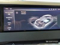 DS Ds 4 E-TENSE 225 BASTILLE + BASTILLE+