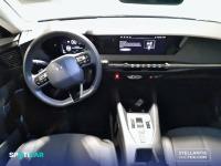 DS Ds 4 E-TENSE 225 BASTILLE + BASTILLE+