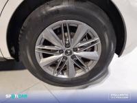 DS Ds 4 E-TENSE 225 BASTILLE + BASTILLE+