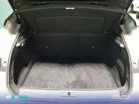 DS Ds 4 E-TENSE 225 BASTILLE + BASTILLE+