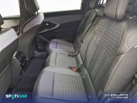Peugeot 5008 1.2 107KW  eDCS6 Allure