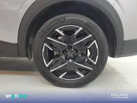 Peugeot 5008 1.2 107KW  eDCS6 Allure