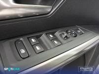 Peugeot 5008 1.2 107KW  eDCS6 Allure