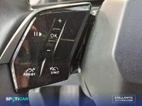 Peugeot 5008 1.2 107KW  eDCS6 Allure