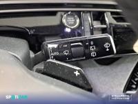 Peugeot 5008 1.2 107KW  eDCS6 Allure