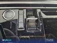 Peugeot 5008 1.2 107KW  eDCS6 Allure