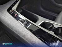 Peugeot 5008 1.2 107KW  eDCS6 Allure