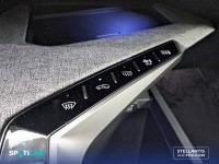 Peugeot 5008 1.2 107KW  eDCS6 Allure