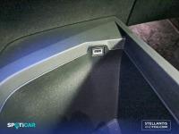 Peugeot 5008 1.2 107KW  eDCS6 Allure