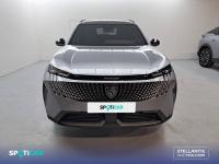 Peugeot 5008 1.2 107KW  eDCS6 Allure