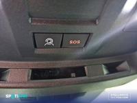 Peugeot 5008 1.2 107KW  eDCS6 Allure