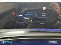 Peugeot 5008 1.2 107KW  eDCS6 Allure