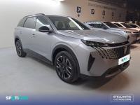 Peugeot 5008 1.2 107KW  eDCS6 Allure