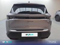 Peugeot 5008 1.2 107KW  eDCS6 Allure