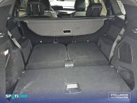 Peugeot 5008 1.2 107KW  eDCS6 Allure