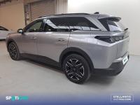 Peugeot 5008 1.2 107KW  eDCS6 Allure