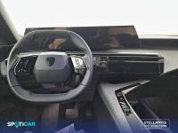 Peugeot 5008 1.2 107KW  eDCS6 Allure