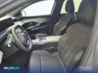 Peugeot 5008 1.2 107KW  eDCS6 Allure