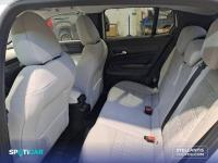 Fiat 600 600 MHEV  1.2 81kW (110CV) DDCT La prima