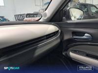 Fiat 600 600 MHEV  1.2 81kW (110CV) DDCT La prima