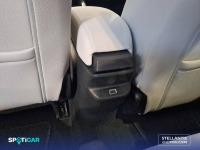 Fiat 600 600 MHEV  1.2 81kW (110CV) DDCT La prima