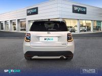 Fiat 600 600 MHEV  1.2 81kW (110CV) DDCT La prima