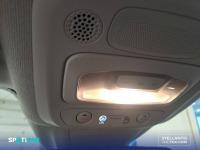 Fiat 500 Hb 320km 85kW (118CV) Monotrim