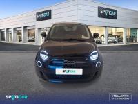 Fiat 500 Hb 320km 85kW (118CV) Monotrim