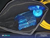 Fiat 500 Hb 320km 85kW (118CV) Monotrim