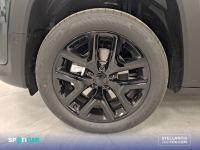 Jeep Renegade eHybrid  1.5 MHEV 130hp AT EAWD Summit