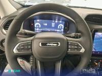 Jeep Renegade eHybrid  1.5 MHEV 130hp AT EAWD Summit