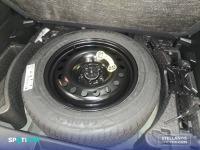 Jeep Renegade eHybrid  1.5 MHEV 130hp AT EAWD Summit