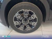 Fiat 600 MHEV  1.2 106kW (145CV) DDCT La prima