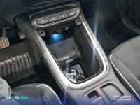 Fiat 600 MHEV  1.2 106kW (145CV) DDCT La prima