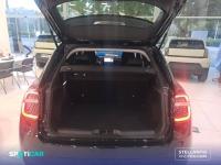 Fiat 600 MHEV  1.2 106kW (145CV) DDCT La prima