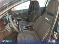 Fiat 600 MHEV  1.2 106kW (145CV) DDCT La prima