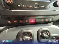 Fiat Panda 1.0 Hybrid 51kW (70cv) Garmin