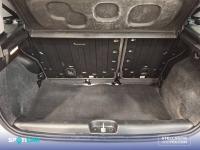 Fiat Panda 1.0 Hybrid 51kW (70cv) Garmin