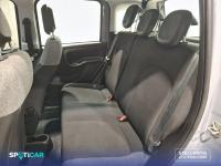 Fiat Panda 1.0 Hybrid 51kW (70cv) Garmin