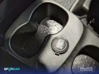 Fiat Panda 1.0 Hybrid 51kW (70cv) Garmin