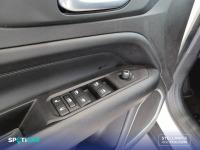 Jeep Compass eHybrid 1.5 MHEV 96kW  Dct Night Eagle