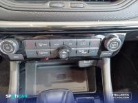 Jeep Compass eHybrid 1.5 MHEV 96kW  Dct Night Eagle