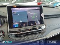 Jeep Compass eHybrid 1.5 MHEV 96kW  Dct Night Eagle